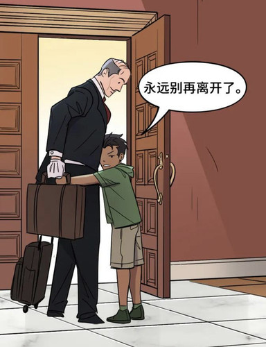 10F5AA92 DD21 4904 951F 808FBA0FEE66.jpg