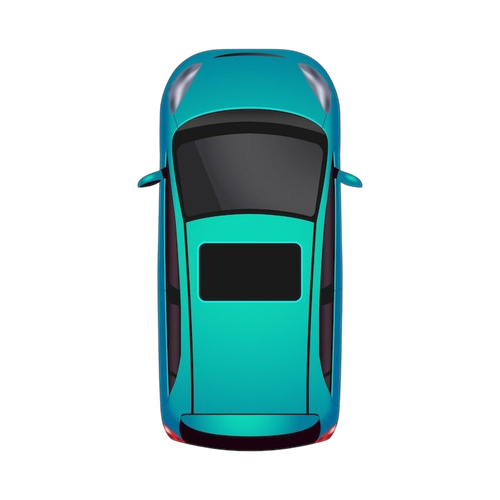 realistic car illustration 23 2151227624.png