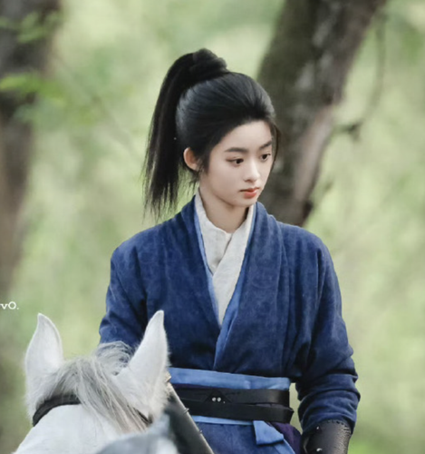 截屏2025 04 11 下午9.41.16.png