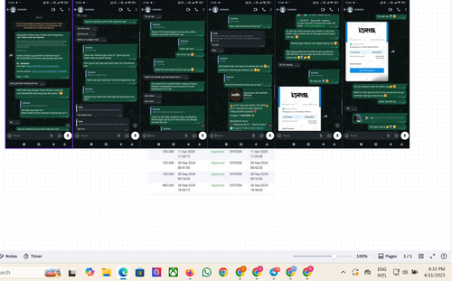 Screenshot 2025 04 11 203352.png