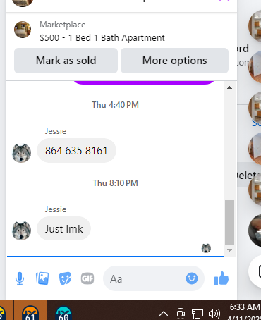 Jessie.png