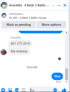 Capture38.png