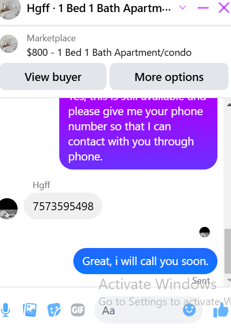 Screenshot 2025 04 11 063431.png