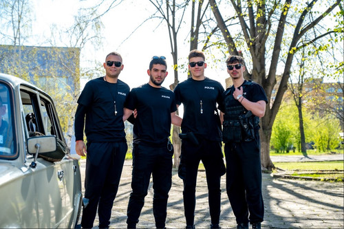 chrome 2CxlbflRRM.jpg