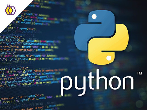 python.jpg