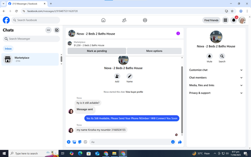 Screenshot 2025 04 11 185210.png