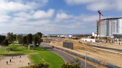 Gaylord Pacific Resort July 2024 Update 0 10 screenshot.jpg