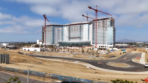 Gaylord Pacific Resort July 2024 Update 0 15 screenshot.jpg