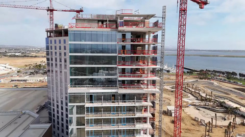 Gaylord Pacific Resort July 2024 Update 1 47 screenshot.jpg