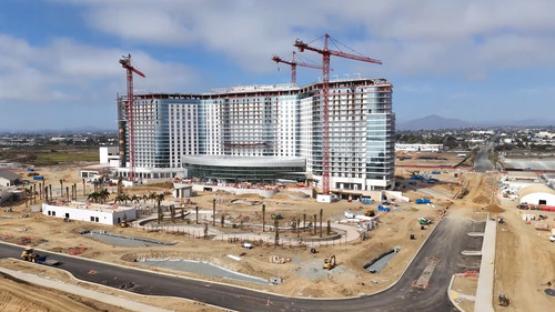 Gaylord Pacific Resort July 2024 Update 0 27 screenshot.jpg