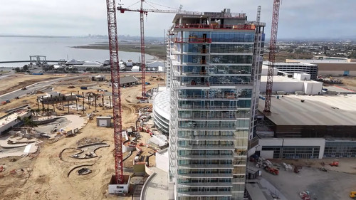 Gaylord Pacific Resort July 2024 Update 3 2 screenshot.jpg