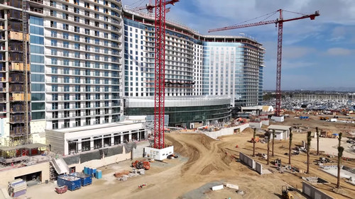 Gaylord Pacific Resort July 2024 Update 4 16 screenshot.jpg