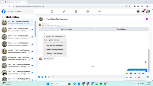 Screenshot 18.jpg