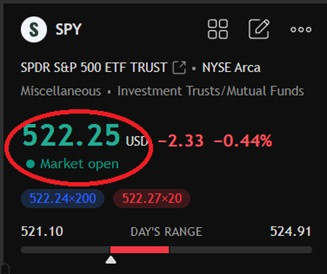 spxtoday.jpg