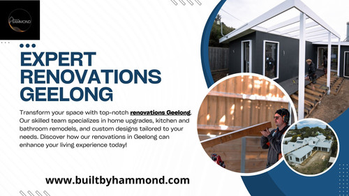 Expert Renovations Geelong.jpg