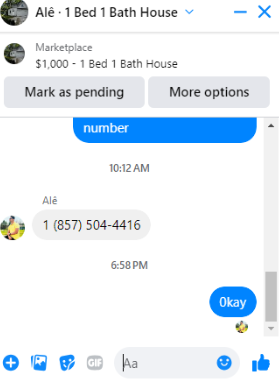 Capture39.png