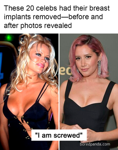 meme img10 (1).png