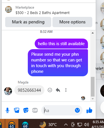 Magda.png