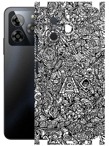 Lava Yuva 3 MonocromeBots.jpg