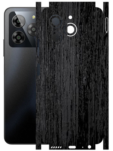 Lava Yuva 3 RusticBlackWood.jpg