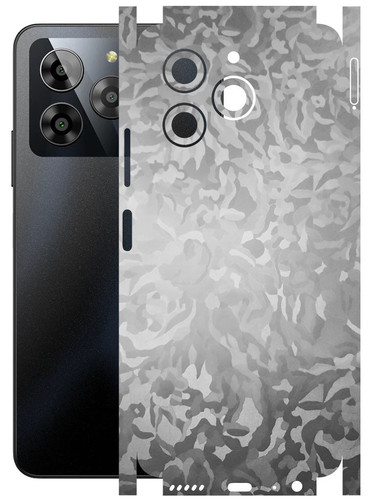 Lava Yuva 3 SilverCamo.jpg