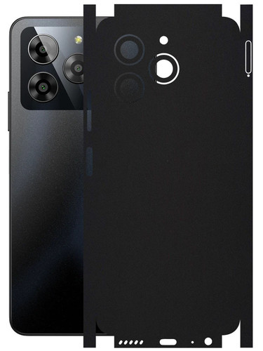 Lava Yuva 3 MatteBlack.jpg