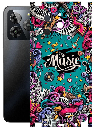 Lava Yuva 3 Music.jpg