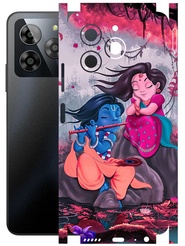 Lava Yuva 3 RadhaKrishan.jpg