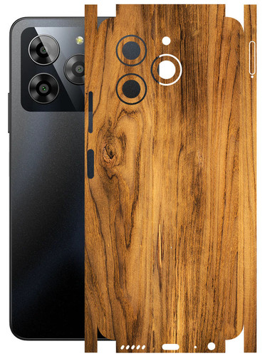 Lava Yuva 3 OakWood.jpg