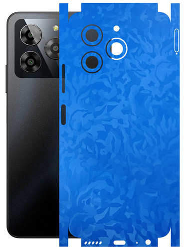 Lava Yuva 3 RoyalBlueCamo.jpg