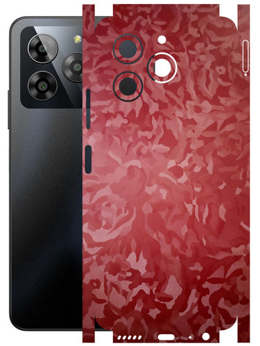 Lava Yuva 3 RedCamo.jpg