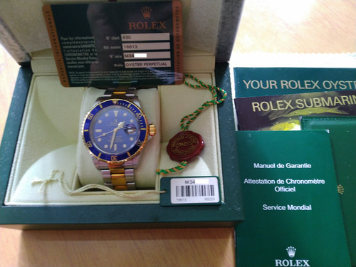 IMG 20250411 133242 edited.jpg