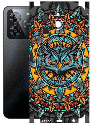 Lava Yuva 3 MightyOwl.jpg