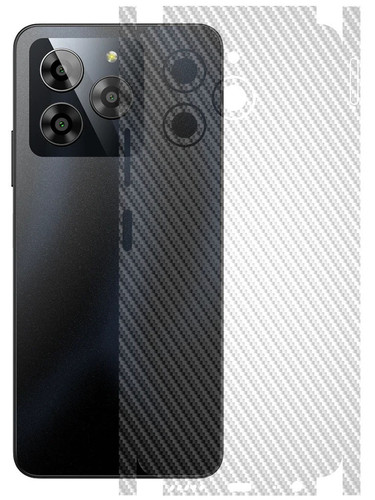 Lava Yuva 3 Transparent CF.jpg