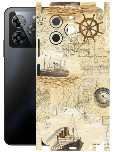 Lava Yuva 3 PirateMap.jpg