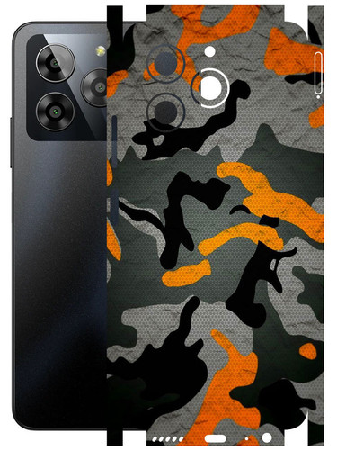 Lava Yuva 3 OrangeCamo.jpg