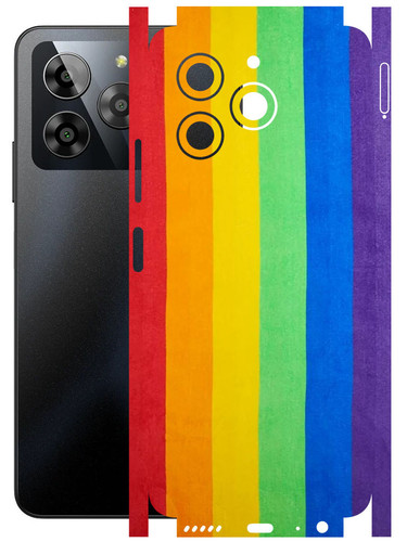 Lava Yuva 3 Rainbow.jpg