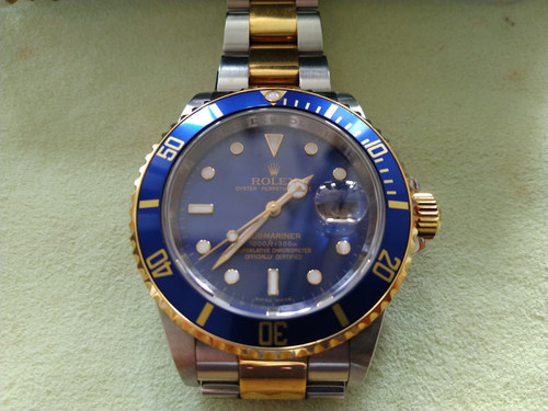 IMG 20250411 133739.jpg