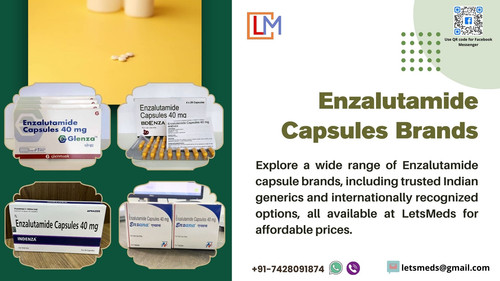 Enzalutamide Capsules Cost Philippines Thailand.jpg