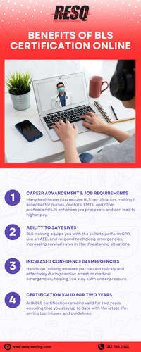 bls certification online..jpg