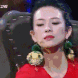 0F1E5584 A4BF 4975 A9D3 01F3AE1D9295.gif