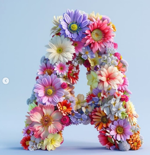 Screenshot 2025 04 11 122659.png