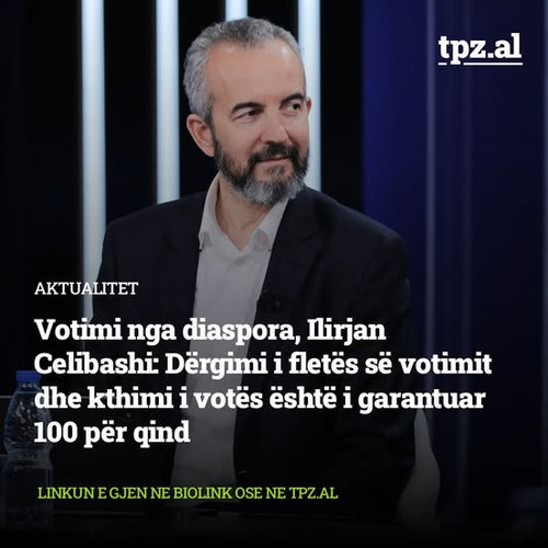 489919193 1103230038509301 5894906709529835304 n.jpg?stp=dst jpg p552x414 tt6& nc cat=106&ccb=1 7& n.jpg