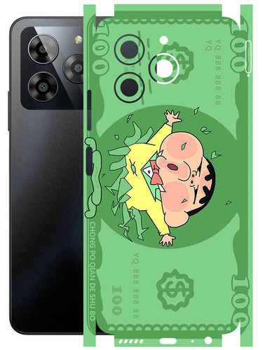 Lava Yuva 3 ShinDollar.jpg