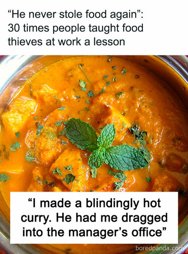 459266346 902375218592079 4279019138254671851 n.jpg