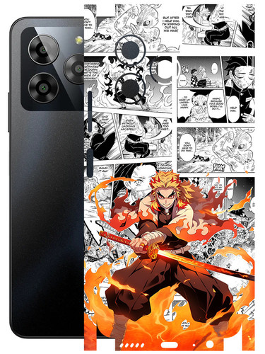 Lava Yuva 3 rengoku.jpg