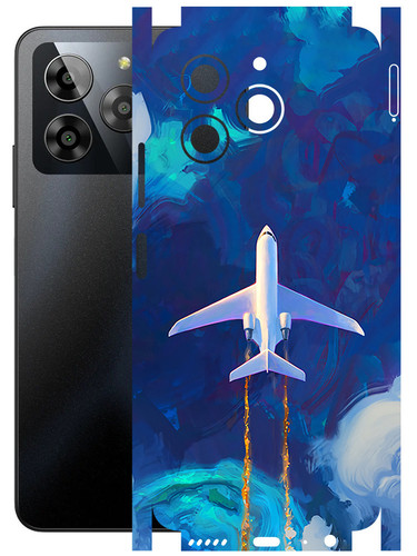 Lava Yuva 3 Wander Jet.jpg