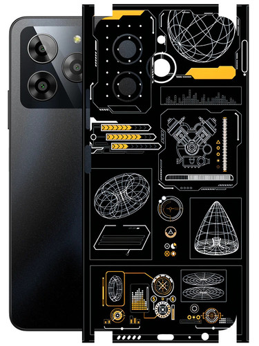 Lava Yuva 3 Rocket Engine.jpg