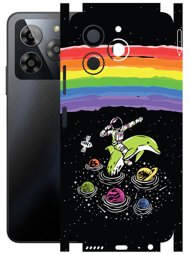 Lava Yuva 3 Space Dive.jpg