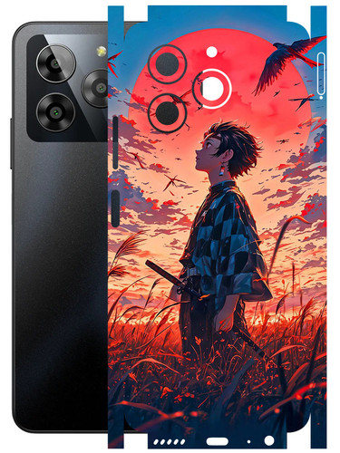 Lava Yuva 3 Tanjiro.jpg